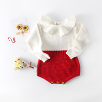 uploads/erp/collection/images/Baby Clothing/Engepapa/XU0399016/img_b/img_b_XU0399016_2_-4orqL2-F6C2jZslstuAETsG1oKoBvdP